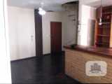 Edifício Comercial e Residencial Boubon, Duplex a venda 