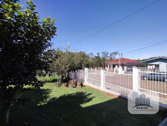 Casa de alto padrão no Bairro Jardim do Alto, 405m²