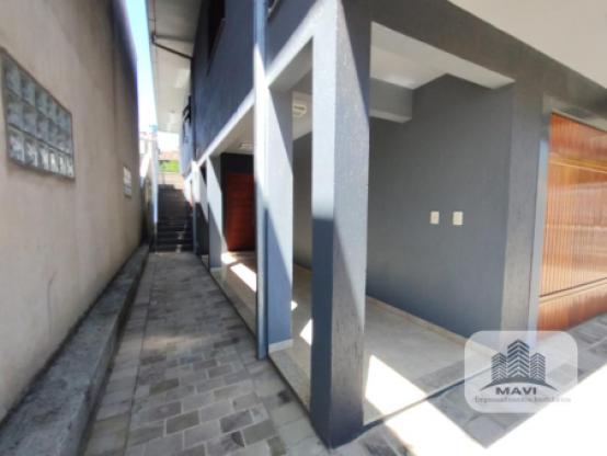 Casa no Bairro Morada do Sol, 265m²