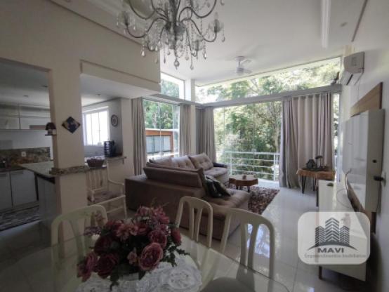 Casa no Bairro Concórdia, Residencial Concórdia, 290m²