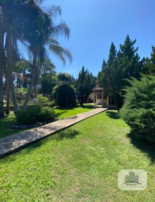 Casa a venda no Bairro 7 de Setembro, 1120m²