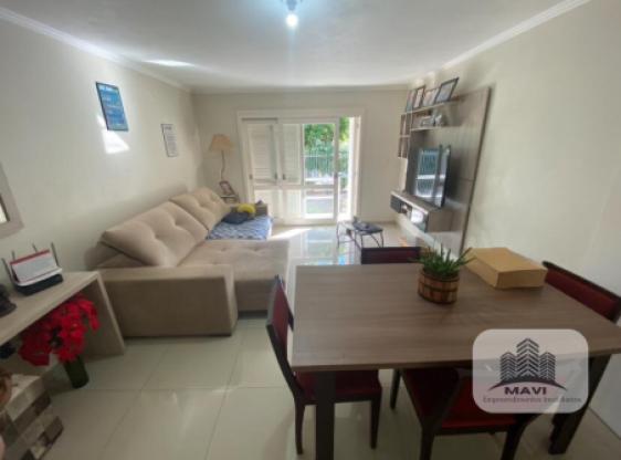 Casa no Bairro Concórdia, 328m²