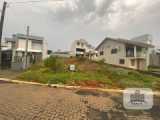 Terreno a venda em Ivoti, 360m²