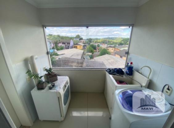 Casa no Bairro Concórdia, 328m²