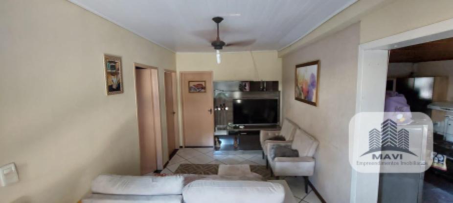 Casa no Bairro São José, 300m²