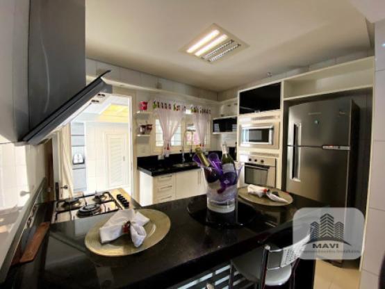 Casa no Bairro Vista Alegre, 682,50m²