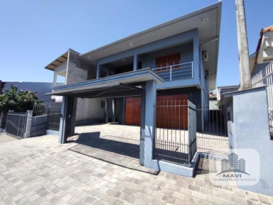 Casa no Bairro Morada do Sol, 265m²