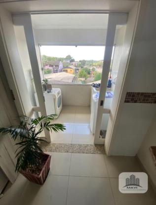 Casa no Bairro Concórdia, 328m²