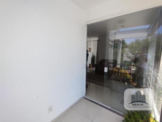 Casa no Residencial Concórdia