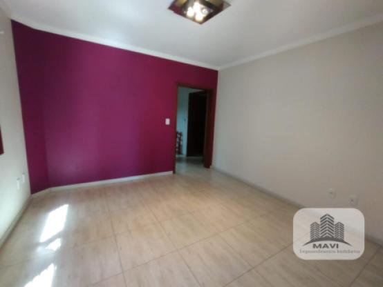 Casa no Bairro Morada do Sol, 265m²