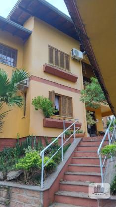 Casa no Bairro Jardim do Alto, 1.023m²