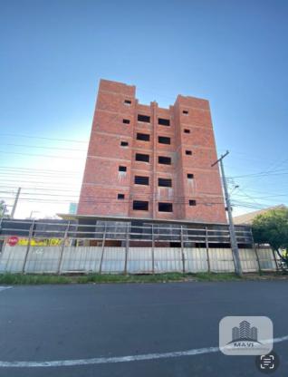 Estância Village Residence