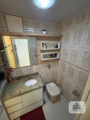 Residencial Itararé em Novo Hamburgo