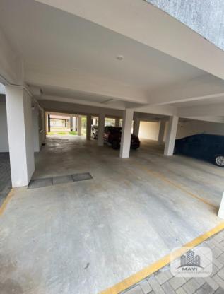 Residencial Jardim Portugal, 69m²