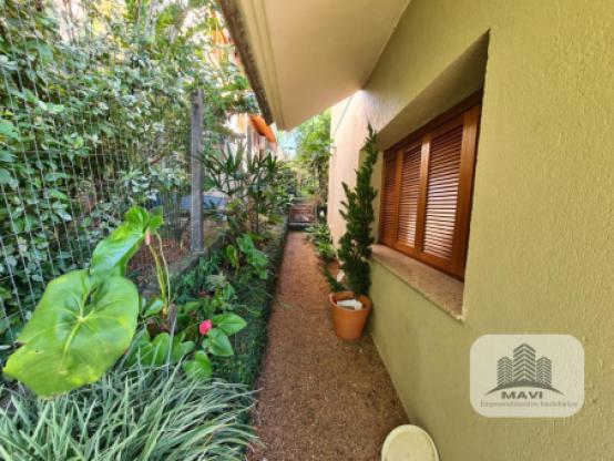 Casa no Bairro Jardim do Alto, 756m²