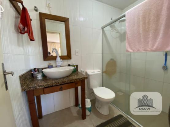 Casa no Bairro Farroupilha, 361m²