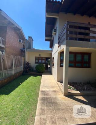 Casa a venda no Bairro 7 de Setembro, 1120m²