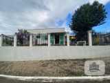 Casa a venda no Bairro São José, 330m²