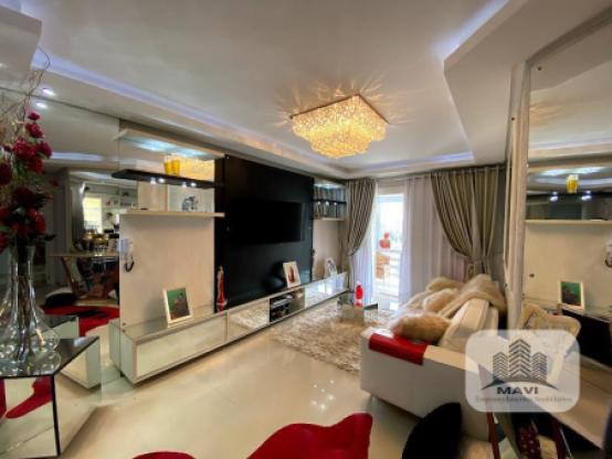 Casa no Bairro Vista Alegre, 682,50m²