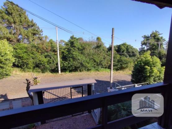 Chalé a venda no bairro Harmonia, 345m²