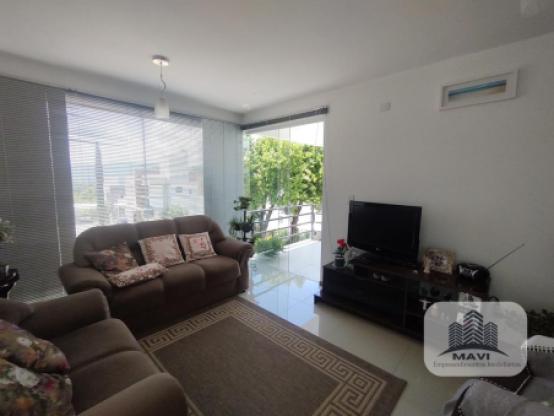 Casa no Residencial Concórdia