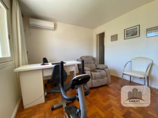 Casa no Bairro Farroupilha, 361m²