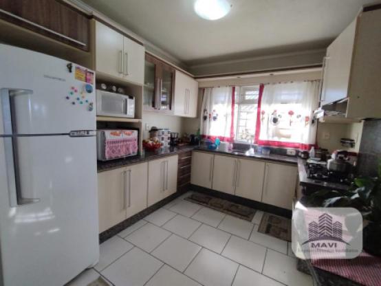 Casa no Bairro Jardim do Alto, 468m²