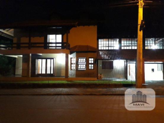 Casa no Bairro Farroupilha, 450m²