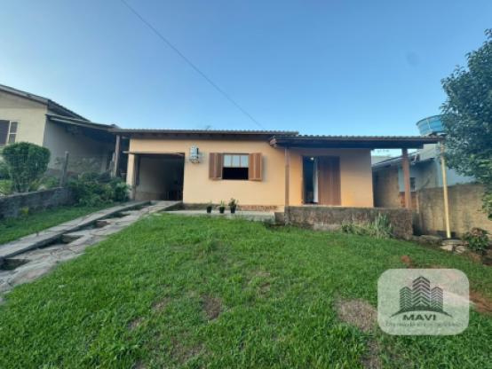 Casa a venda no Bairro Boa Vista, 351m²
