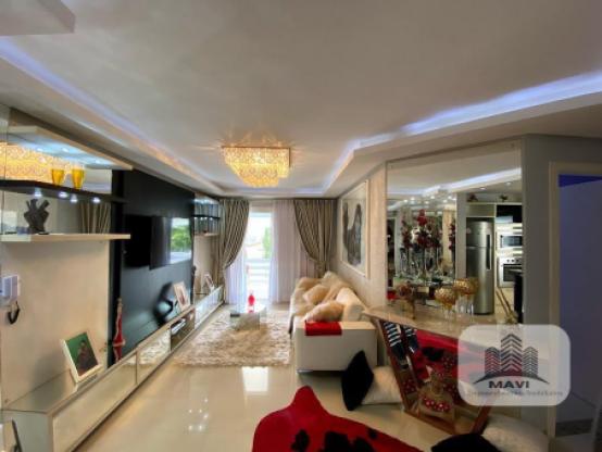 Casa no Bairro Vista Alegre, 682,50m²