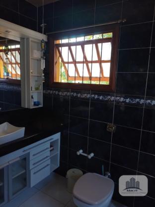 Casa no Bairro Jardim do Alto, 1.023m²