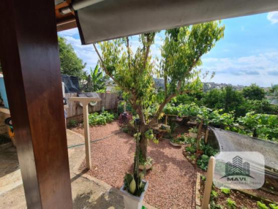 Casa no Bairro Bom Jardim, 525m²