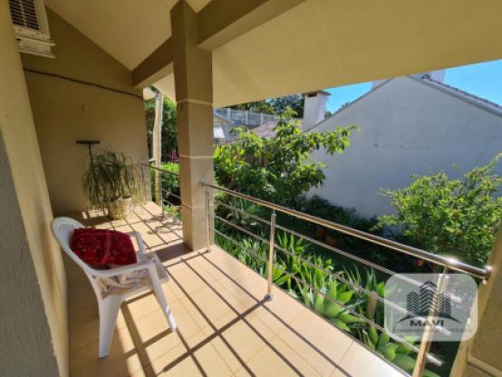 Casa no Bairro Jardim do Alto, 756m²