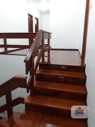 Casa no Bairro Farroupilha, 450m²