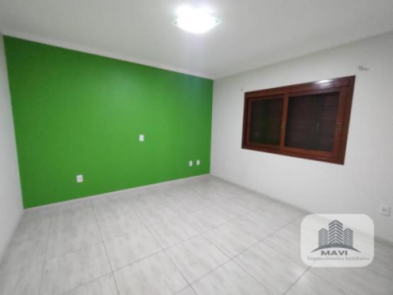 Casa no Bairro Morada do Sol, 265m²