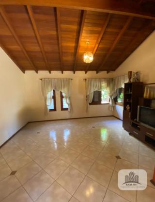 Casa a venda no Bairro 7 de Setembro, 1120m²