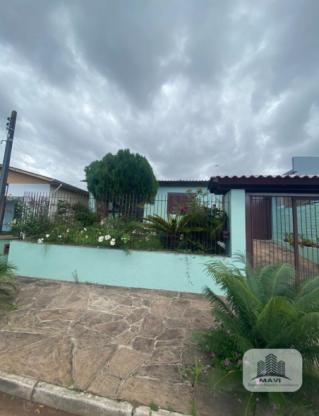 Casa no Bairro Morada do Sol, 300,30m²