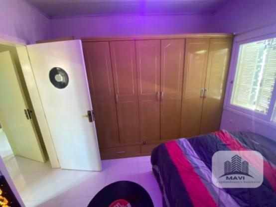 Casa a venda em Ivoti, Bairro 25 de julho, 527m²