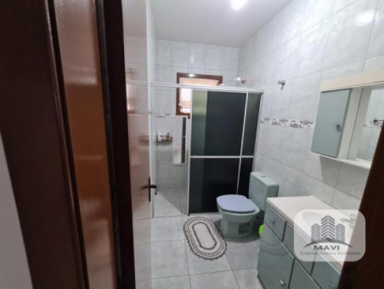 Casa no Bairro Bom Jardim, 525m²