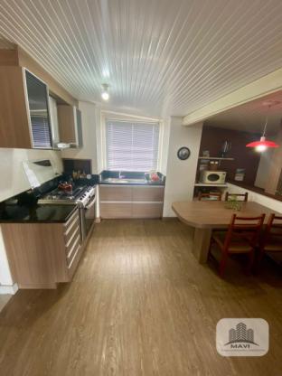 Casa de 2 andares no Bairro Bom Jardim