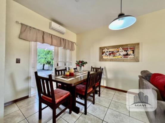 Casa no Bairro Jardim Panorâmico, 800m²