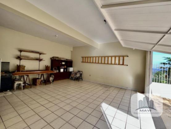 Casa no Bairro Jardim Panorâmico, 800m²