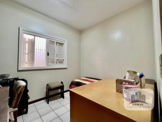 Casa no Bairro Jardim Panorâmico, 800m²