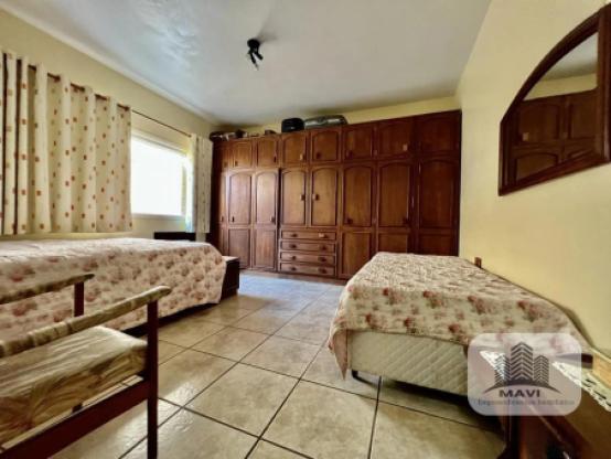 Casa no Bairro Jardim Panorâmico, 800m²