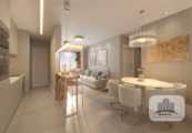 Empreendimento Residencial Città Siena 