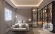 Empreendimento Residencial Città Siena 