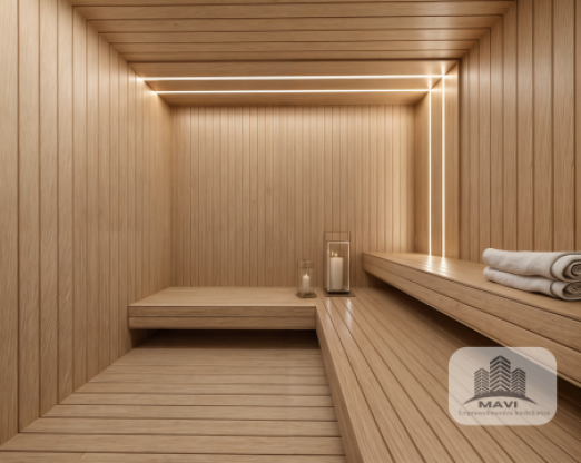 Empreendimento Residencial Città Siena 