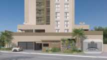 Empreendimento Residencial Città Siena 