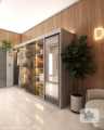 Empreendimento Residencial Panorama