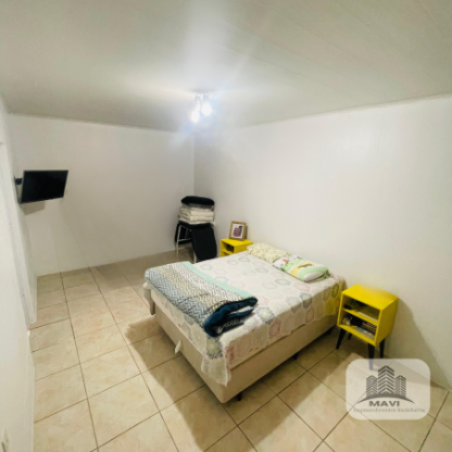 Casa no Bairro Rincão, 300m²